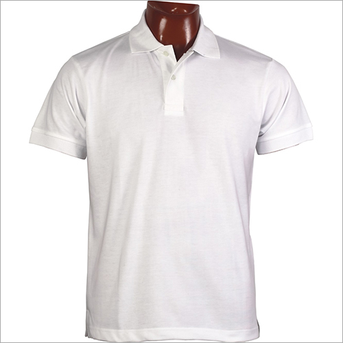 BDNC White