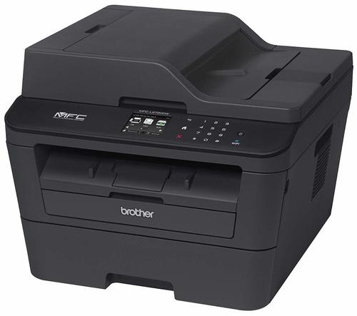 Brother Printer 7640 By Jayveer Technologies