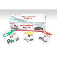 Tube repair patches Manufacturers in india