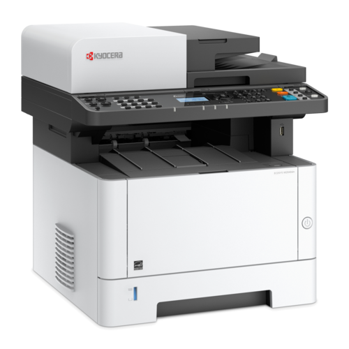 Kyocera Printer By Jayveer Technologies