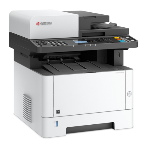 Kyocera Printer