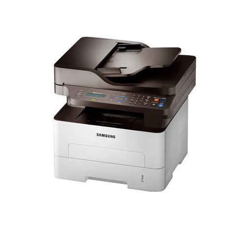 Samsung Printer By Jayveer Technologies
