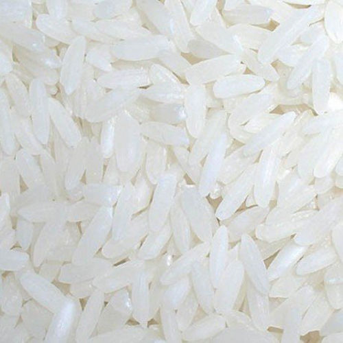 Parmal Rice