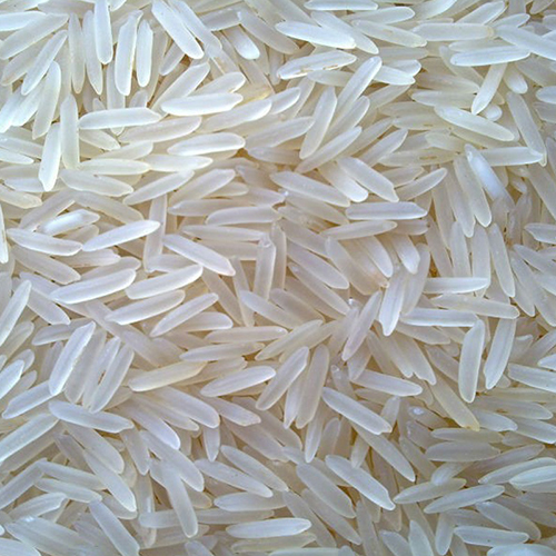 Indian Parmal Rice