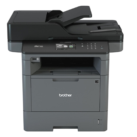 Brother L Printer