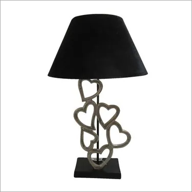 Designer Table Lamp