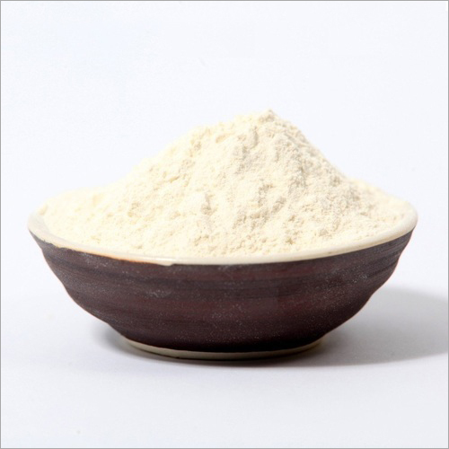 Cassia Gum Powder Mesh Wise