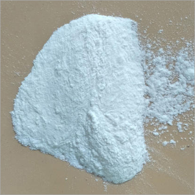 60 Mesh Cassia Gum Powder