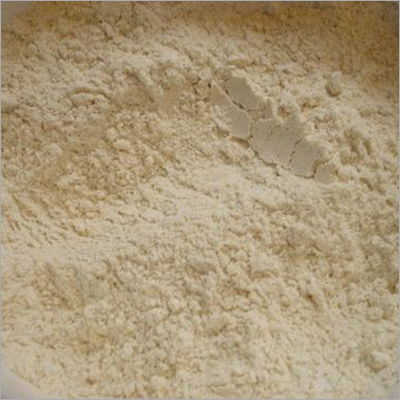 200 Mesh Cassia Gum Powder