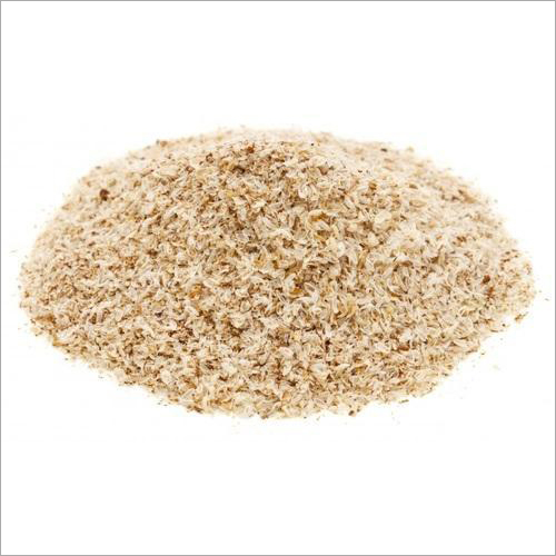 Guar Gum Powder Mesh wise