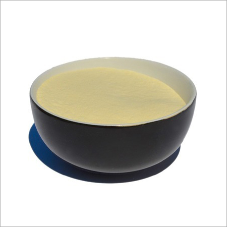 Guar Gum Powder Mesh wise