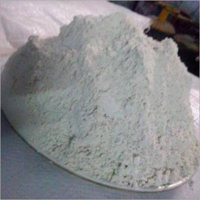 200 Mesh Guar Gum Powder