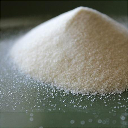40 Cps Fast Hydrating Guar Gum Powder