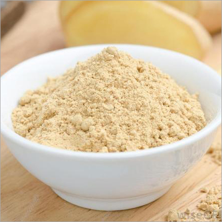 7000 CPS Guar Gum Powder