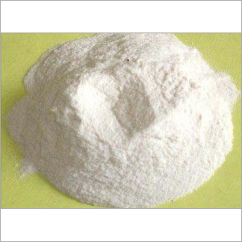 35 CPS Fast Hydration Guar Gum Powder - White, Water Soluble | High Purity, Thickening Agent, Emulsifier, Stabilizer