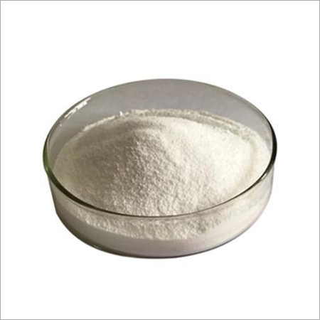 30 CPS Fast Hydration Guar Gum Powder