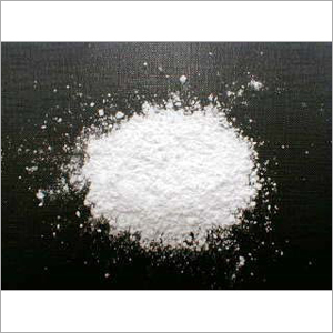 30 CPS Fast Hydrating Guar Gum Powder - White, Density 1.4 g/cm³ | Fast Hydration, High Viscosity, Emulsifier, Stabilizer, Food Additive