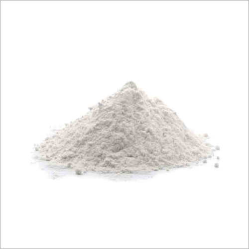 40 CPS Fast Hydration Guar Gum Powder