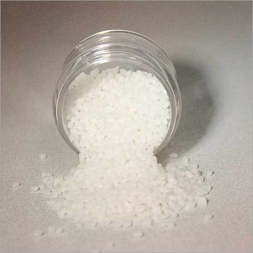 50 Cps Fast Hydrating Guar Gum Powder