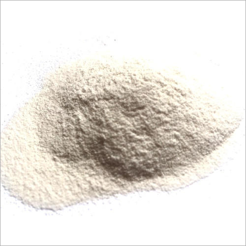 3500 CPS Guar Gum Powder