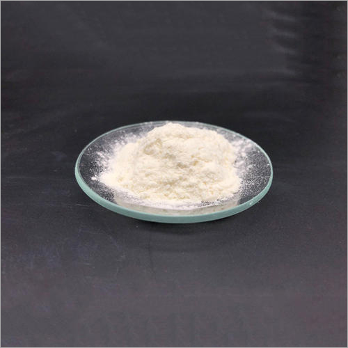 4000 CPS Guar Gum Powder
