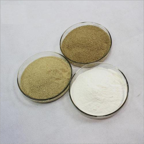 Guar Gum Powder CPS Wise