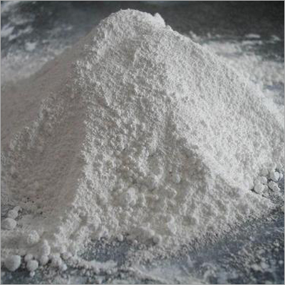 5500 CPS Guar Gum Powder