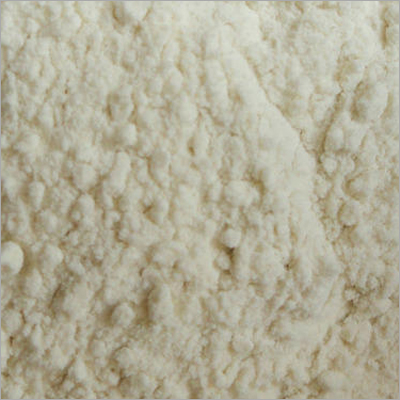 6000 CPS Guar Gum Powder