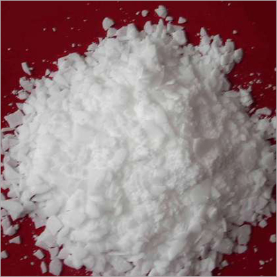 8000 CPS Guar Gum Powder