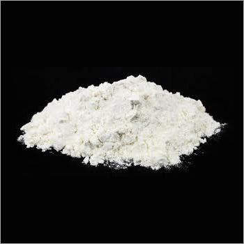 8500 CPS Guar Gum Powder - Off-White, Fine Particle Size | High Viscosity, Food Grade, Water Soluble, Emulsifying, Stabilizing Agent