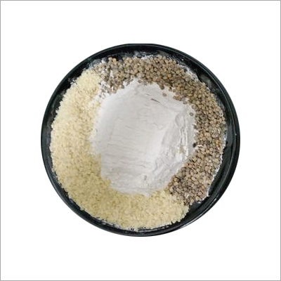 9000 CPS Guar Gum Powder