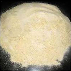 Gum Copal Powder