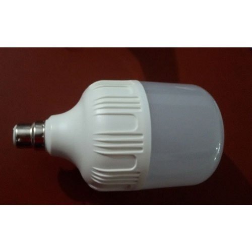 30W Kozon Led Bulb Input Voltage: 220-240 Volt (V)