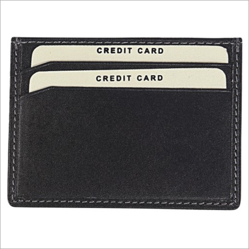 Card Holder CG