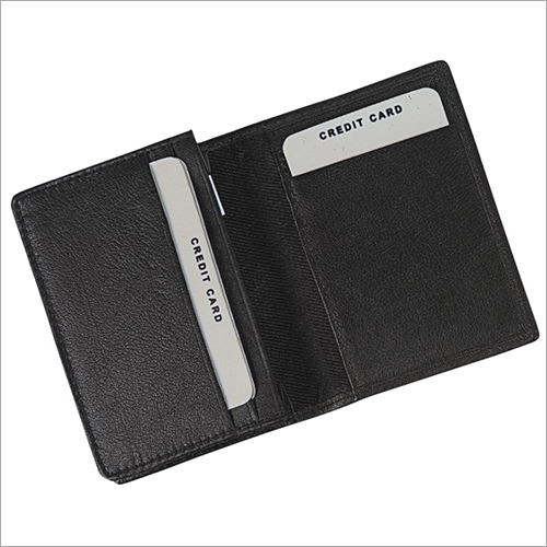 CG Card Holder