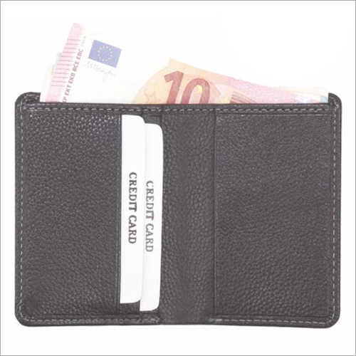 Card Case Holder