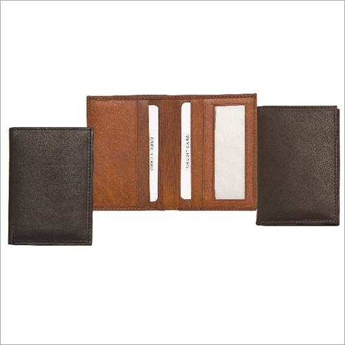 Card Holder