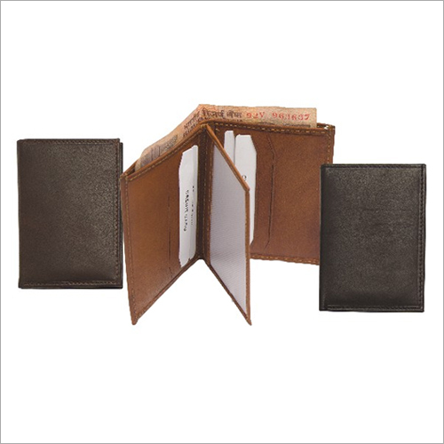 Card Holder