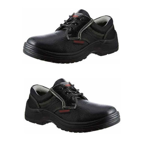 honeywell safety shoes price