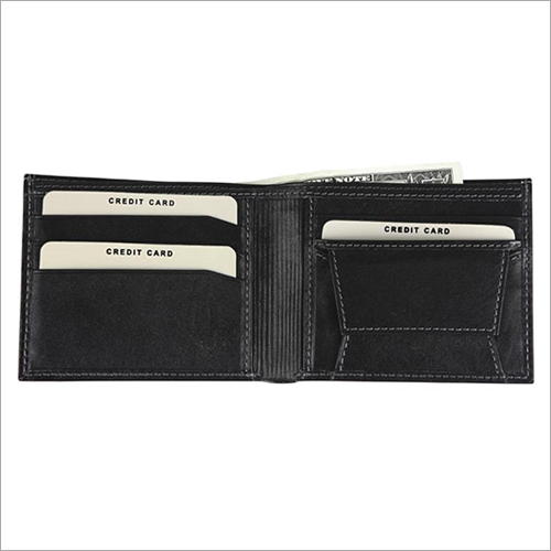 Mens Wallet