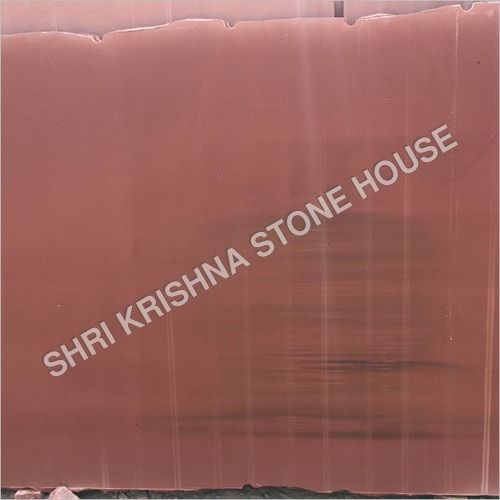 Agra Red Stone