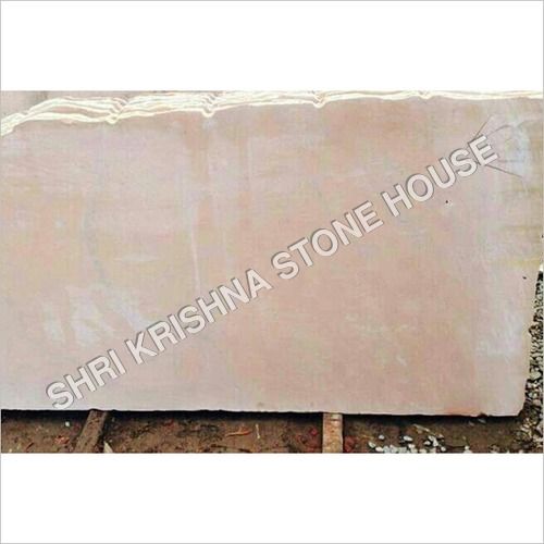 Bansi Paharpur Pink Stone