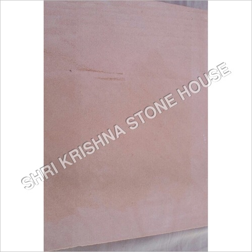 Bansi Paharpur Pink Stone