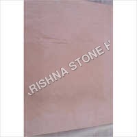 Bansi Paharpur Pink Stone