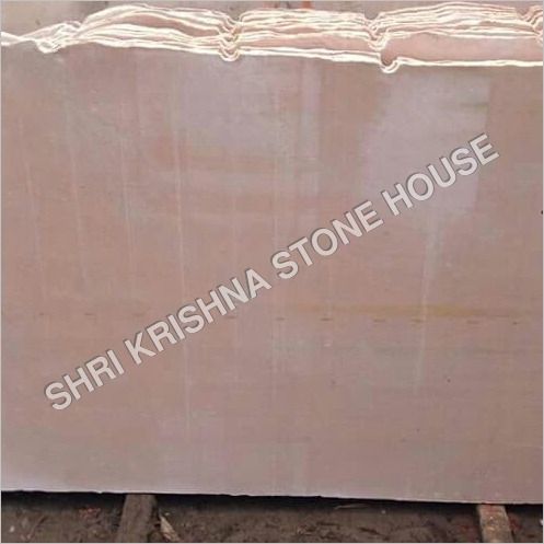 Bansi Paharpur Pink Stone