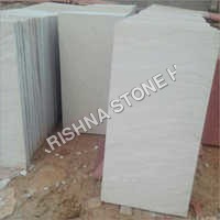 Dholpur White Rough Stone