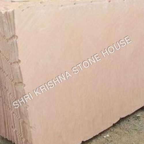 Dholpur White Hard Stone