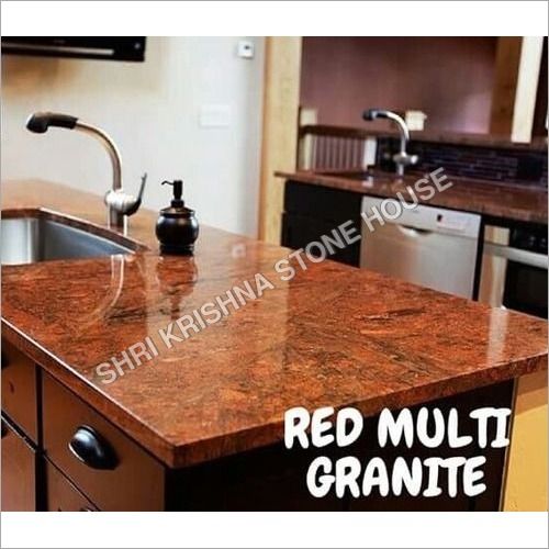 Granite Slab