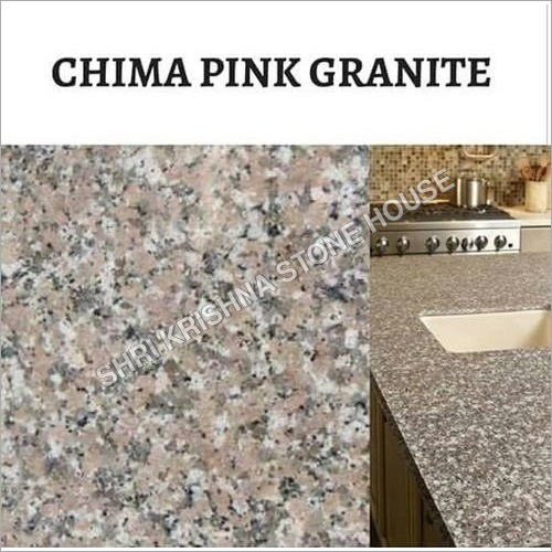 Granites