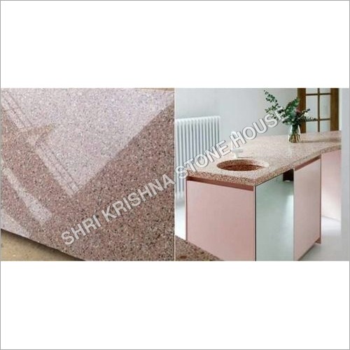 Granites